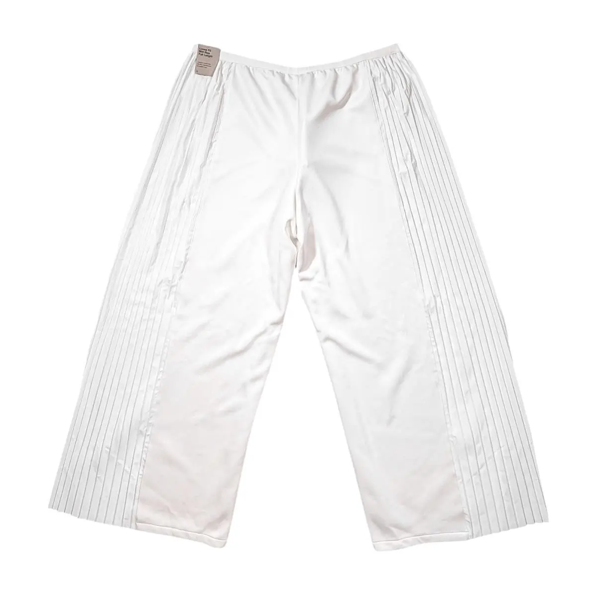 Nike clothing - White 0