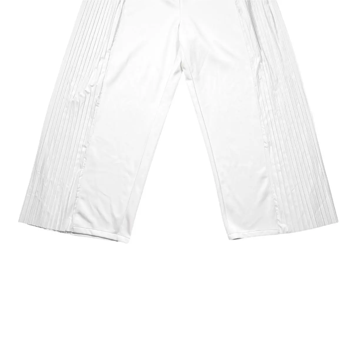 Nike clothing - White 4