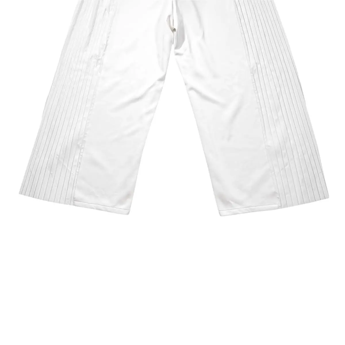 Nike clothing - White 6