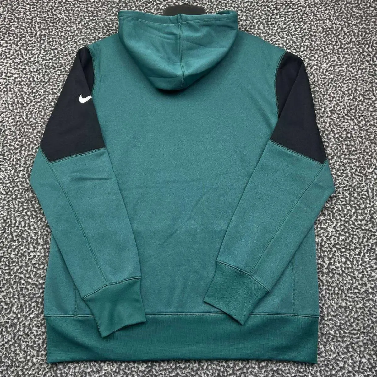 Nike clothing - Green 0