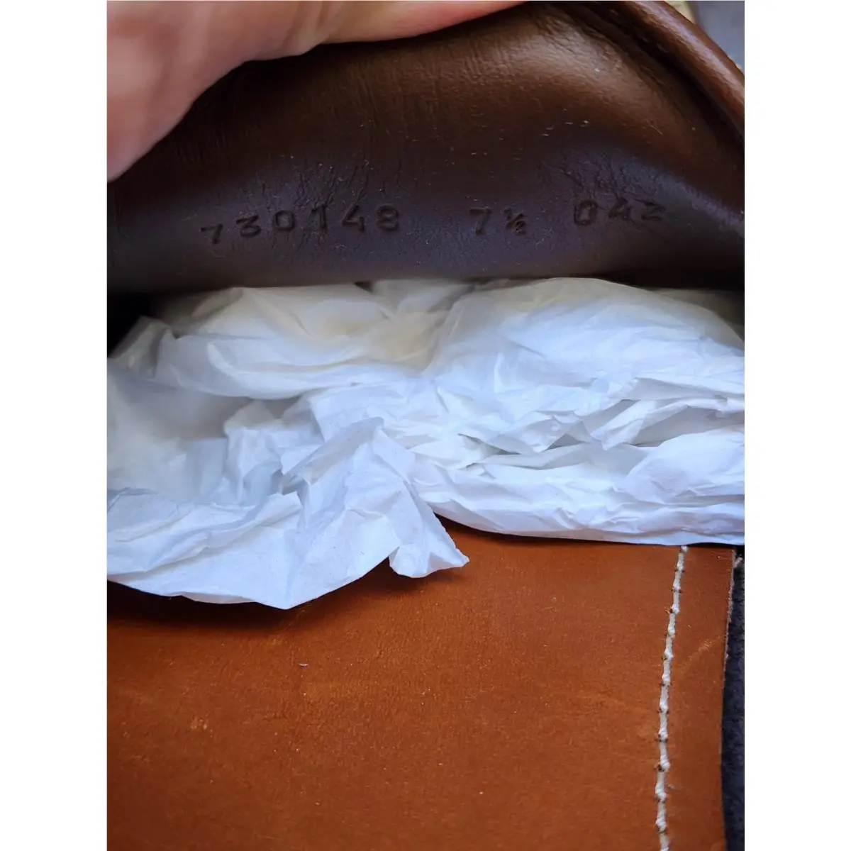 Gucci shoes - gucci driver - driver - Brown 6