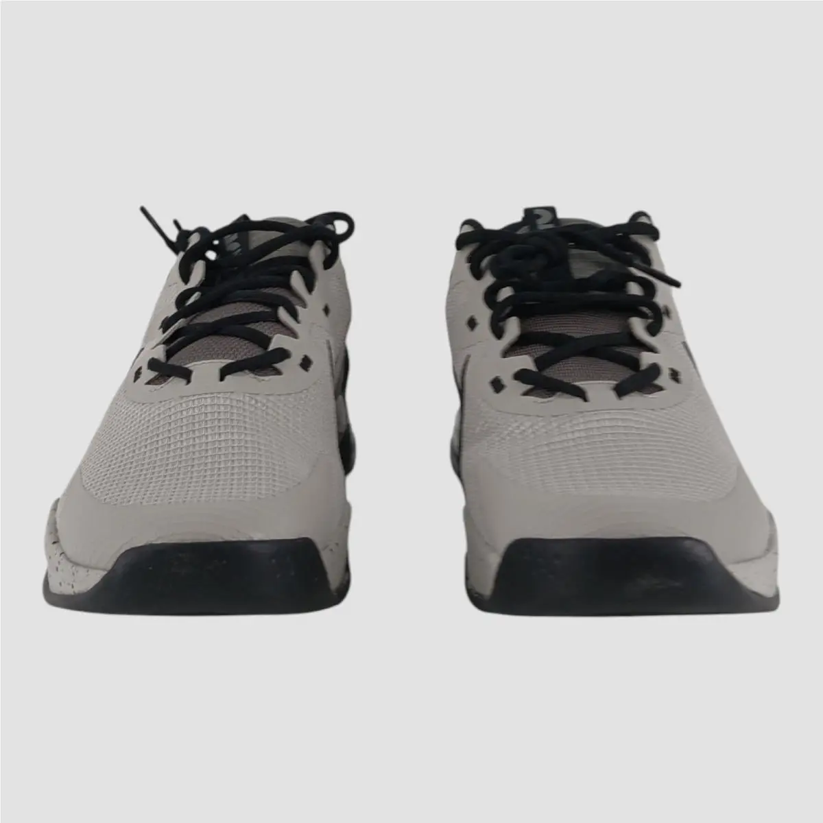Nike shoes - As in Pic 1