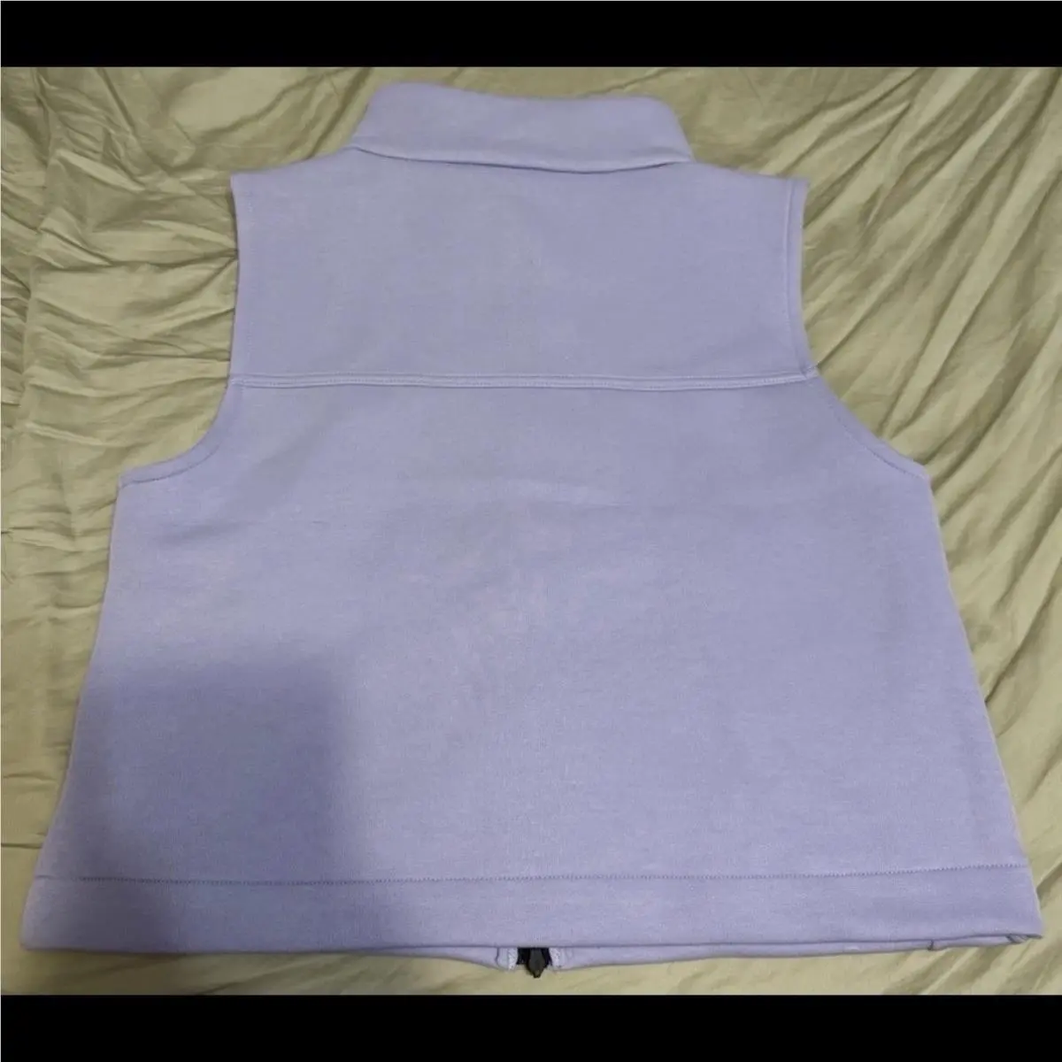 Nike clothing - Lilac 0
