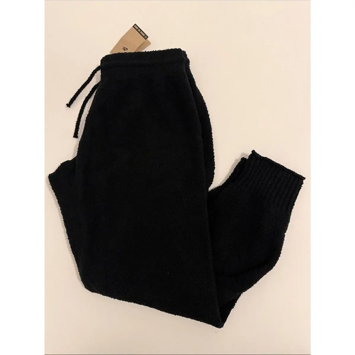 Nike clothing - Black 9
