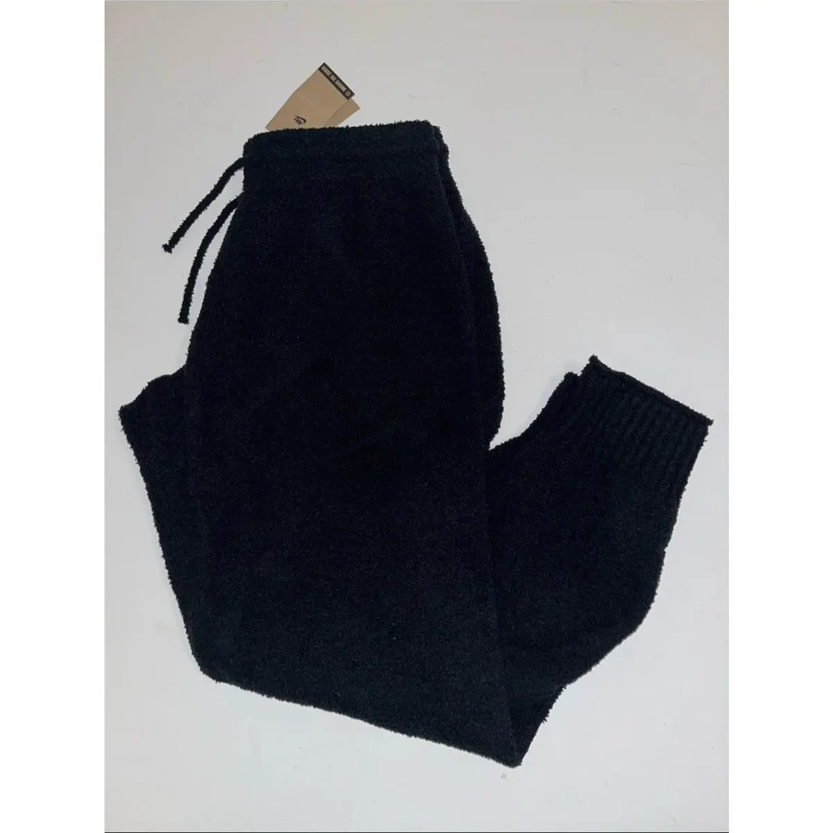 Nike clothing - Black 0