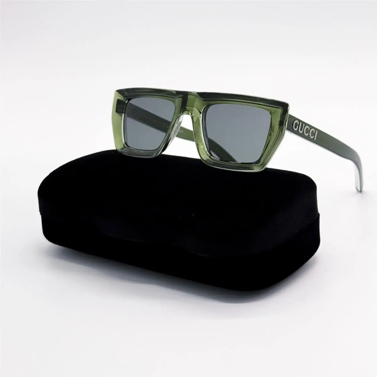 Sunglasses GG1723S 004 by Gucci