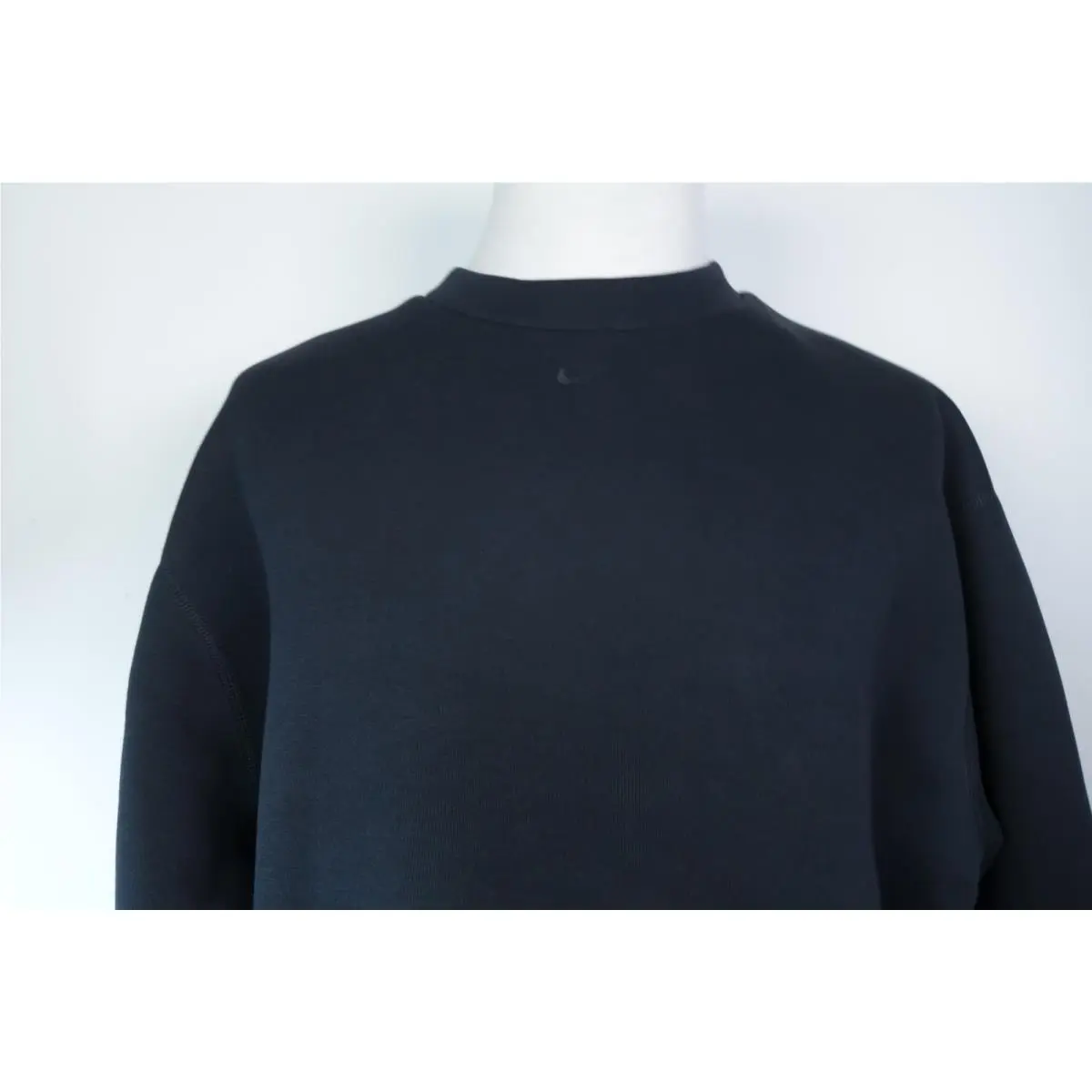 Nike clothing - Black 0