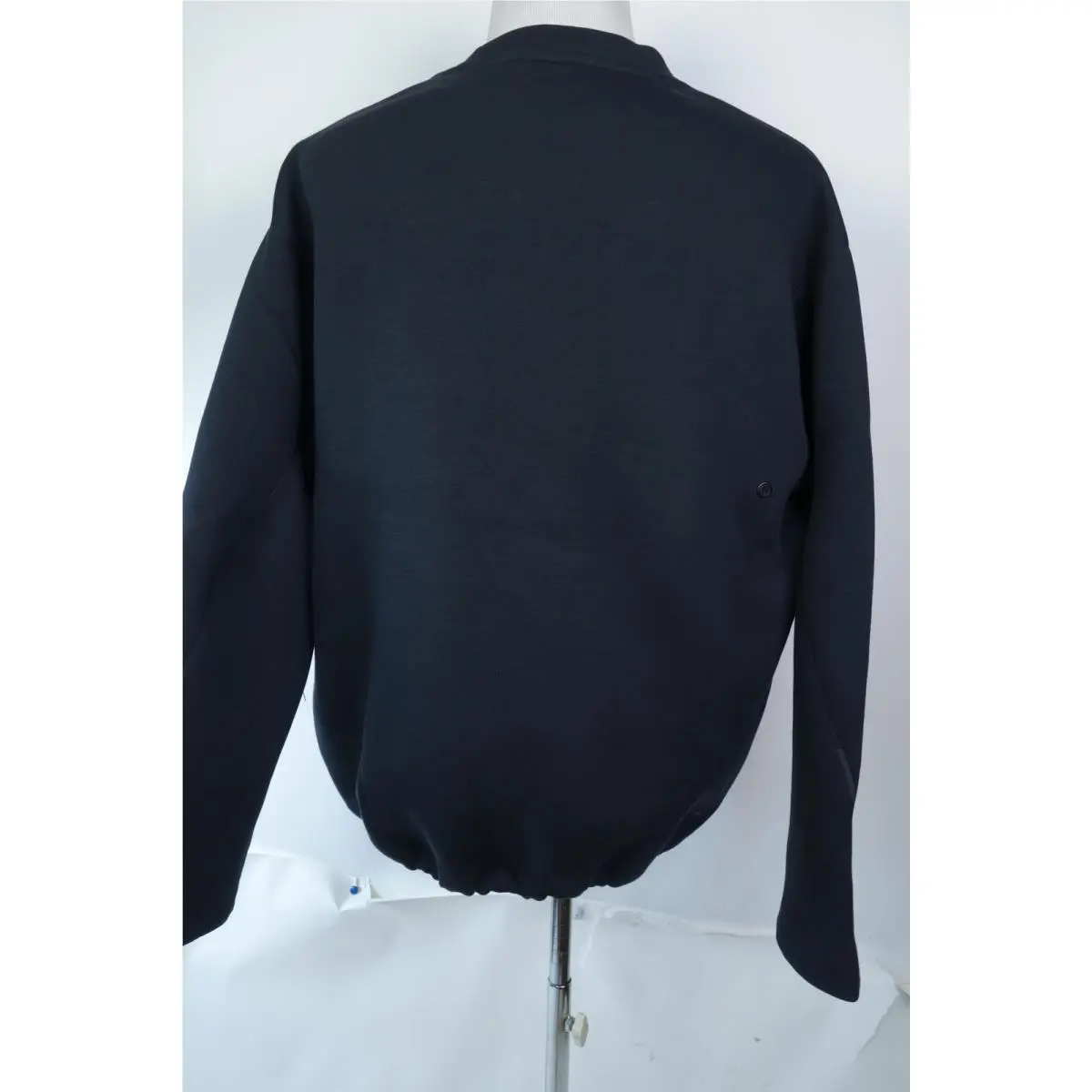 Nike clothing - Black 2