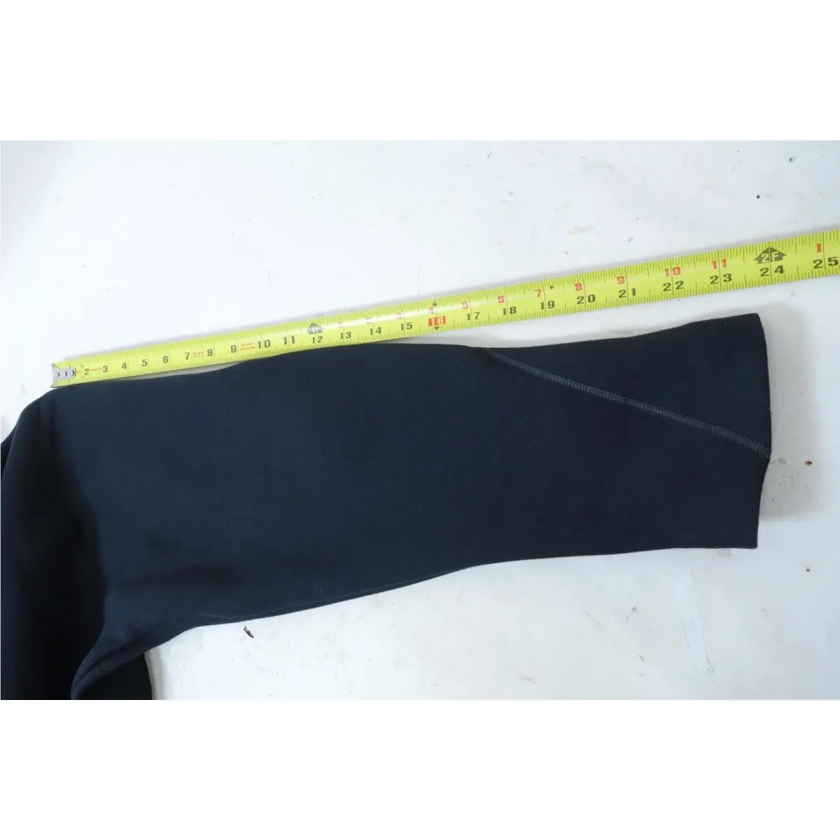 Nike clothing - Black 13