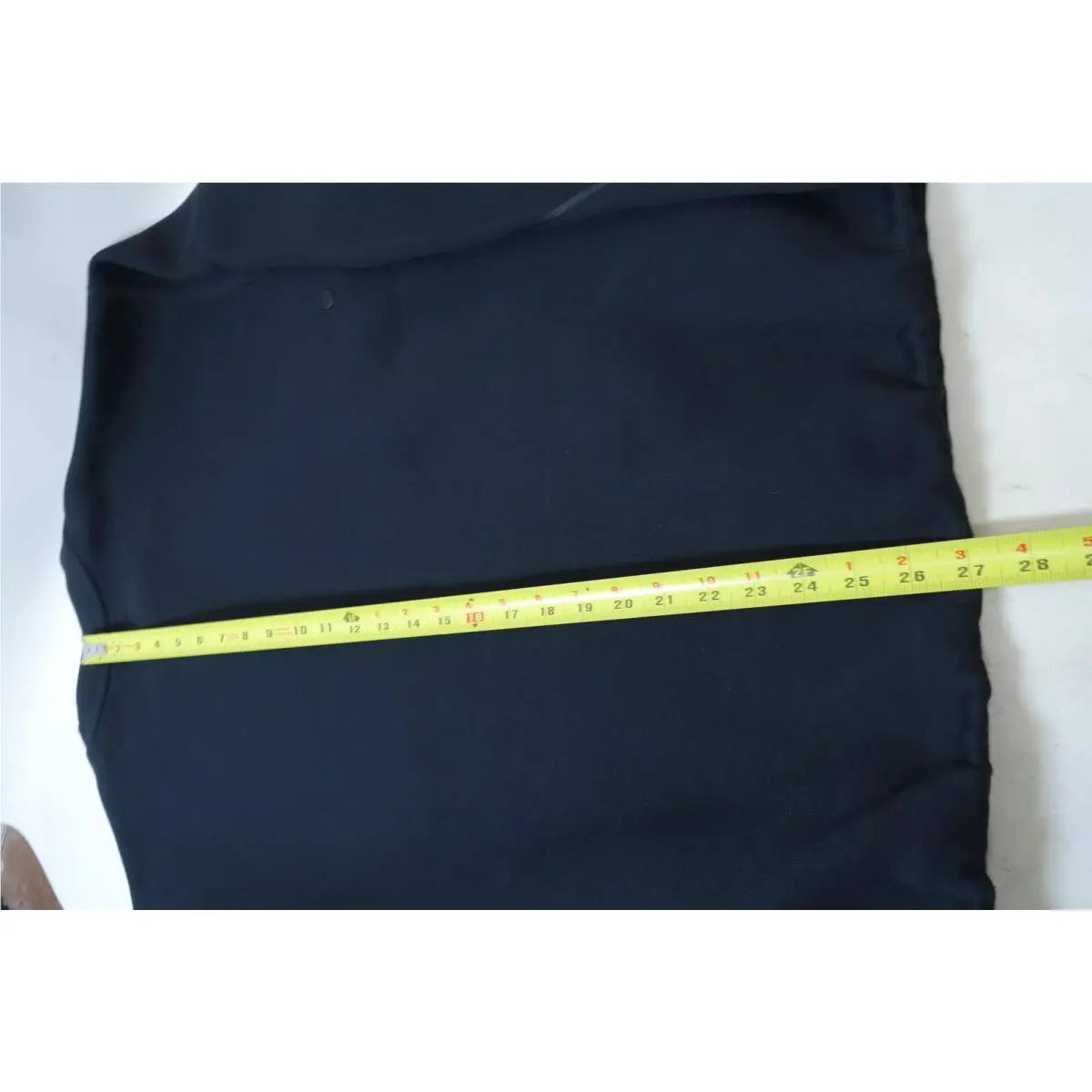 Nike clothing - Black 15