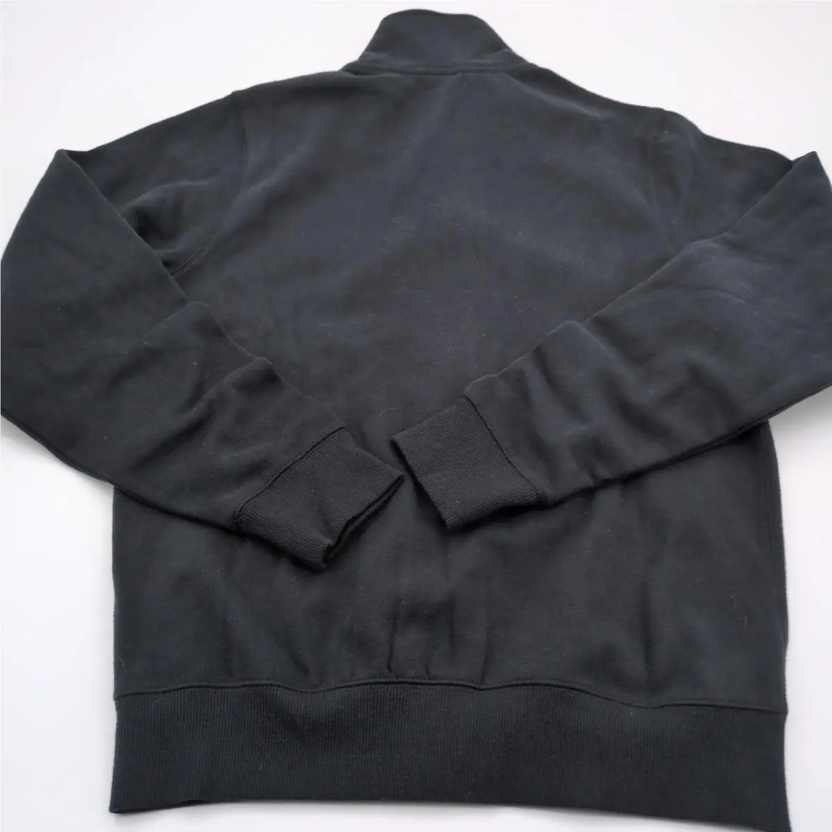 Nike clothing - Nike Dri-Fit - Black 0
