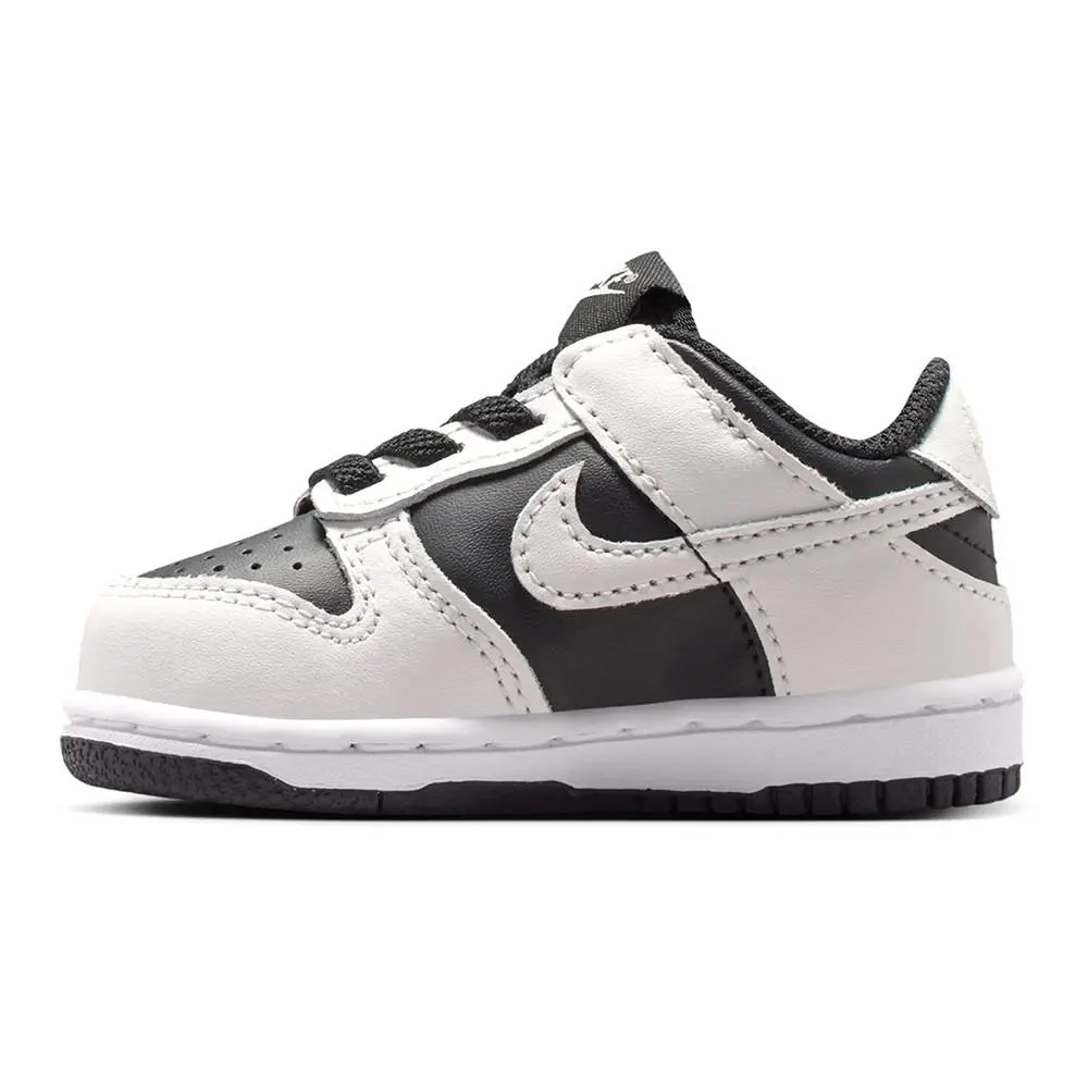 Nike shoes - FB9107 010 - FB9107 010 - Black/Platinum Tint (UPC: 198483547461) 0