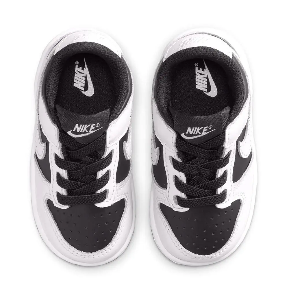 Nike shoes - FB9107 010 - FB9107 010 - Black/Platinum Tint (UPC: 198483547461) 1