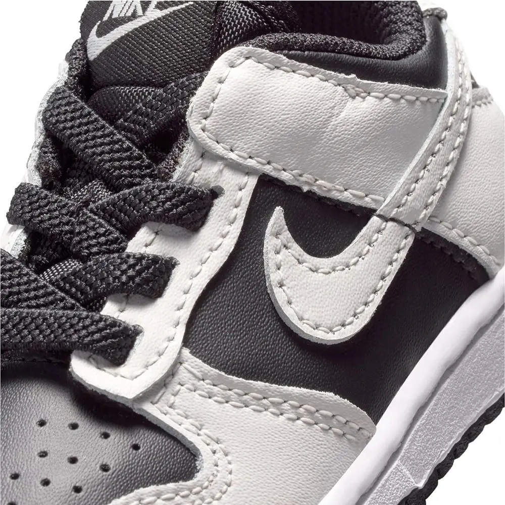 Nike shoes - FB9107 010 - FB9107 010 - Black/Platinum Tint (UPC: 198483547461) 3