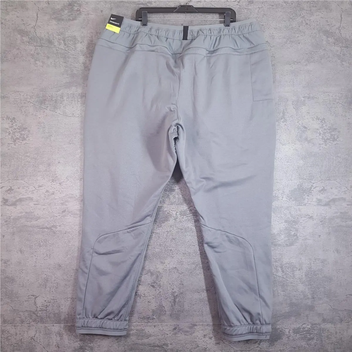 Nike clothing - Gray 0