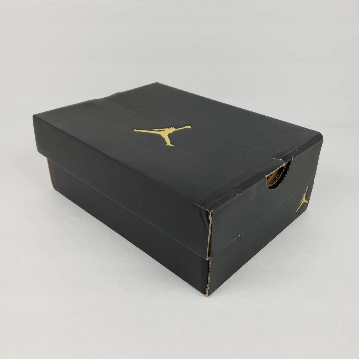 Nike shoes - Jordan Flight Court - Flight Court - Pink 8