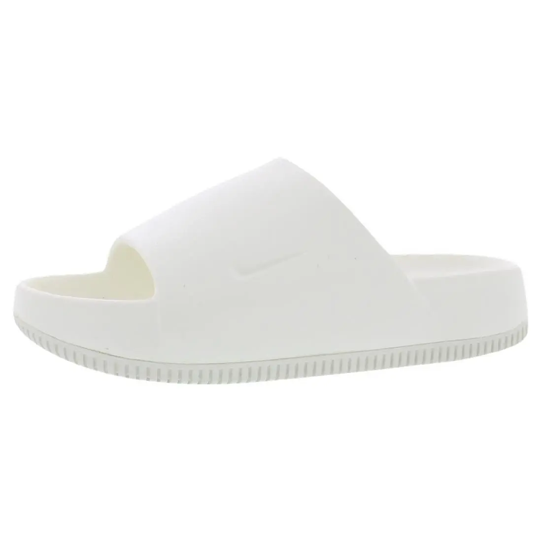 Nike shoes - Sail/Sail, Main: White (UPC: 196607813973) 0