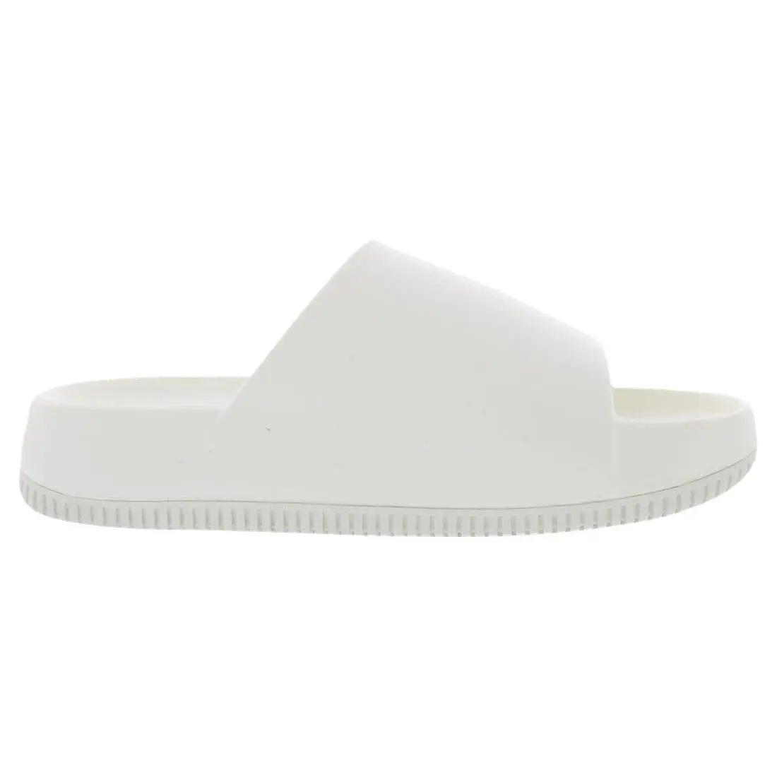 Nike shoes - Sail/Sail, Main: White (UPC: 196607813973) 1