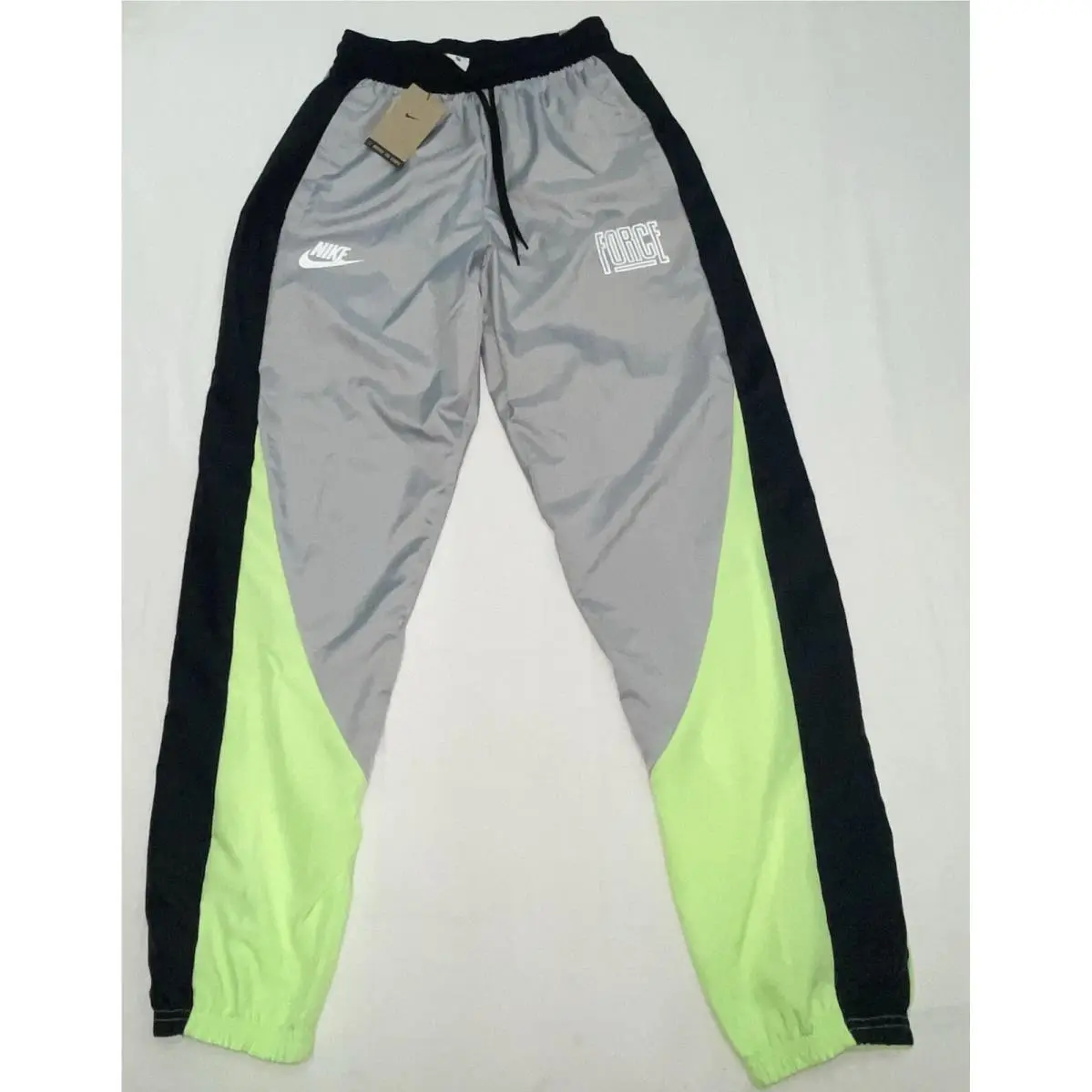 Nike clothing - Multicolor 0