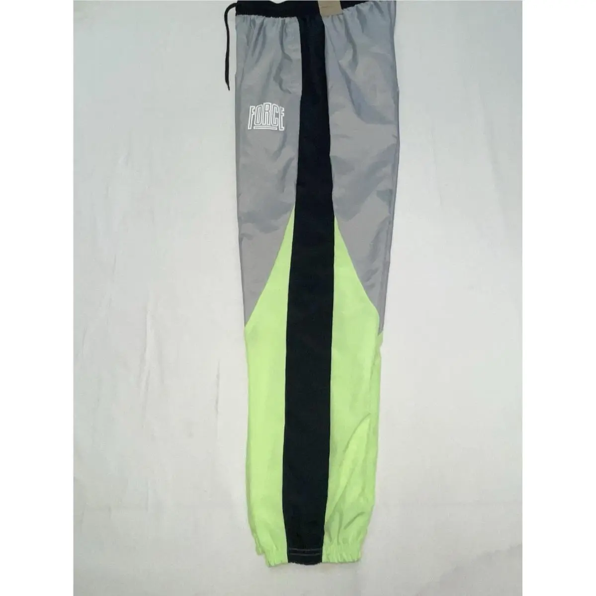Nike clothing - Multicolor 1