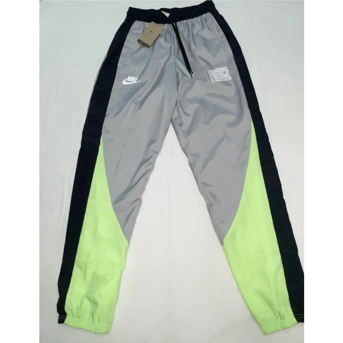 Nike clothing - Multicolor 2