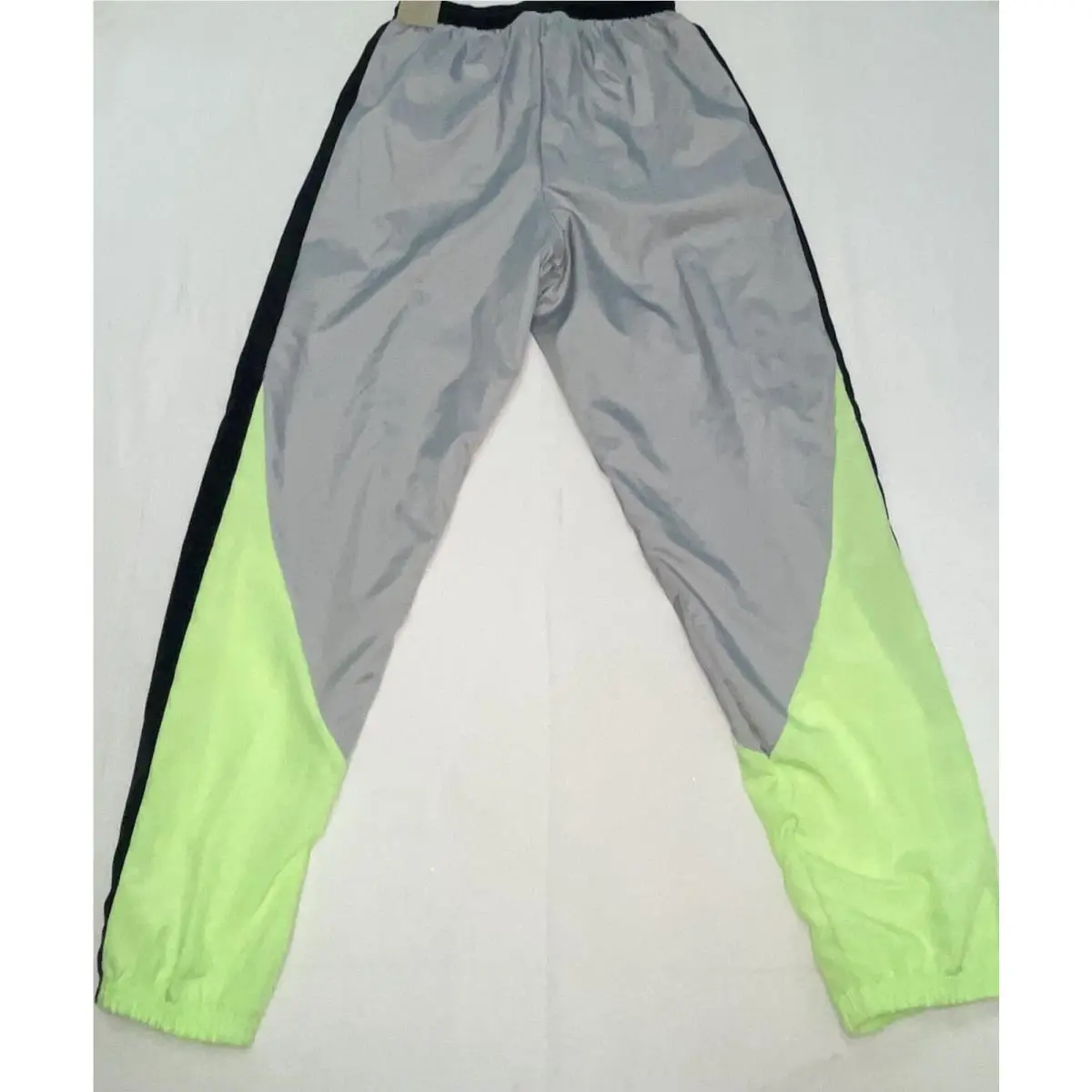 Nike clothing - Multicolor 4