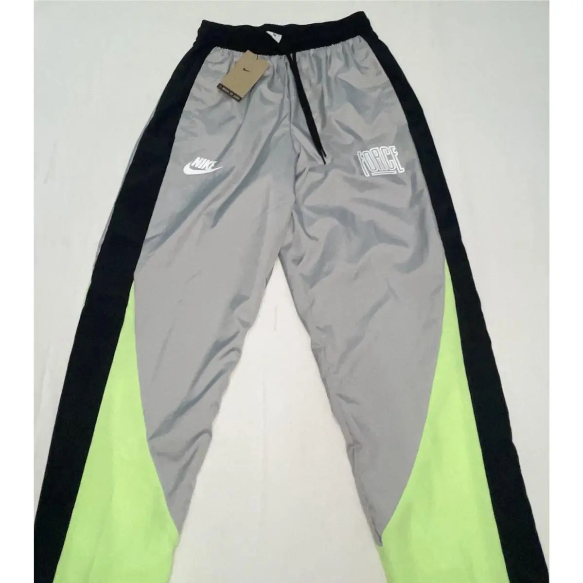 Nike clothing - Multicolor 3