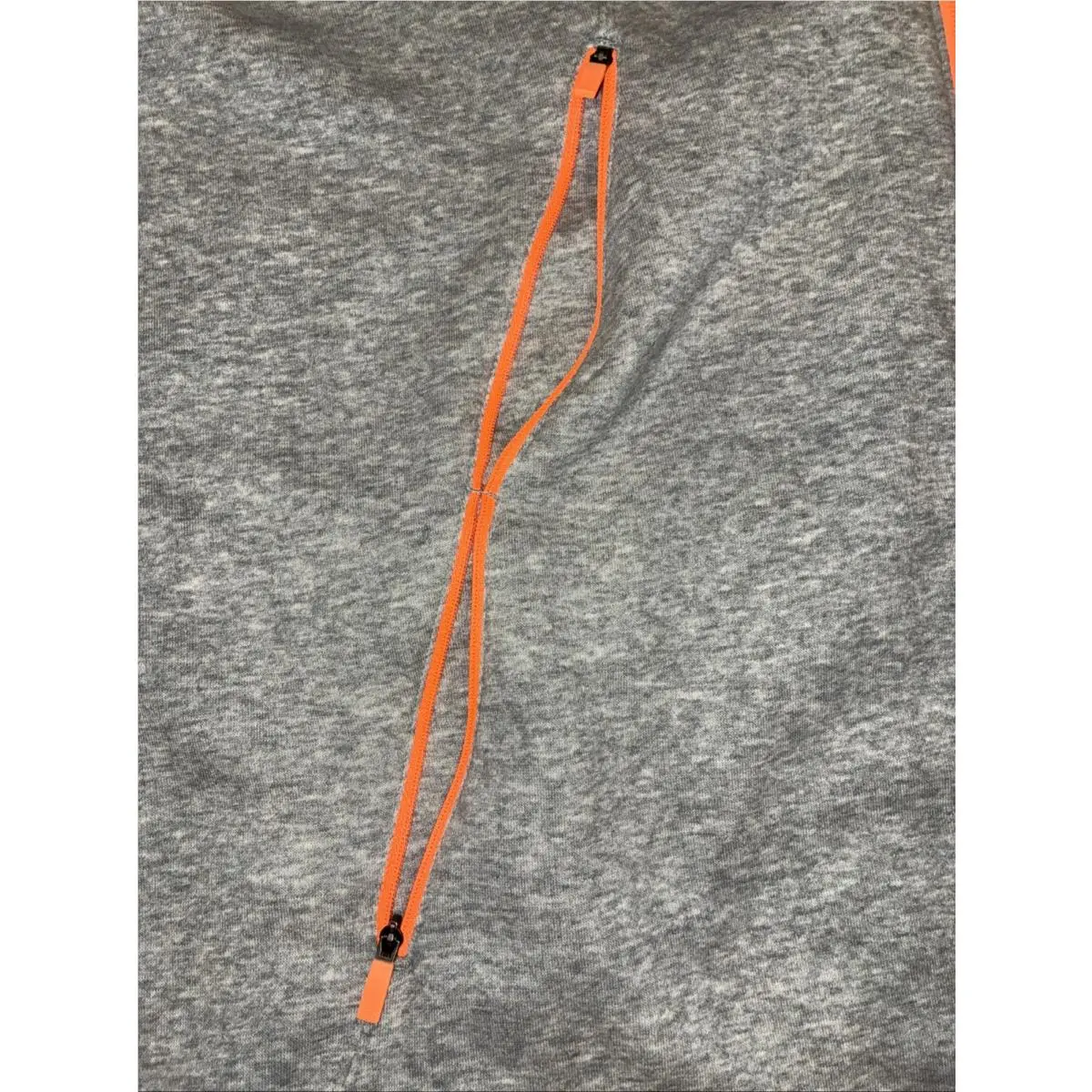 Nike clothing - 823164–063 - 823164–063 - Gray (UPC: 0886548773251) 4