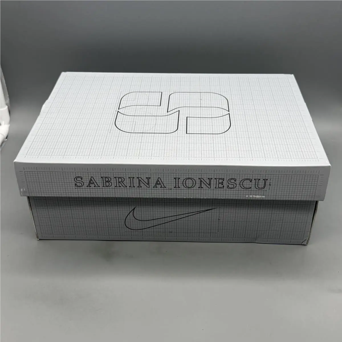 Nike shoes - Nike Sabrina 3 - Sabrina - HF2881-600 - Pink (UPC: 0198487734850) 10