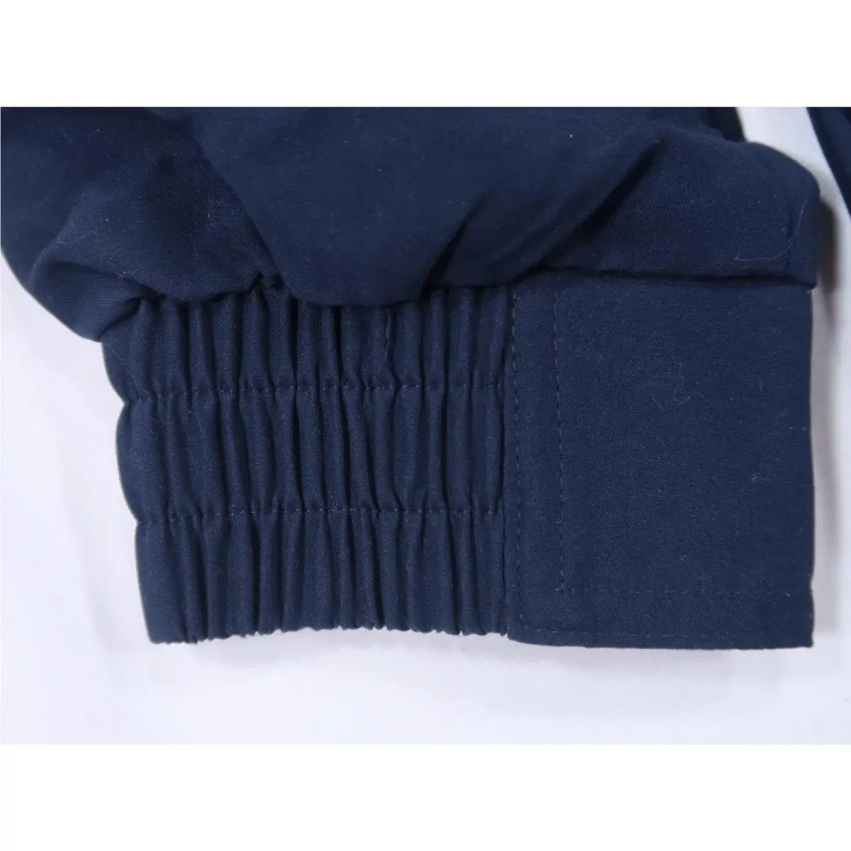 Nike clothing - 184703 - 184703 - Blue 10