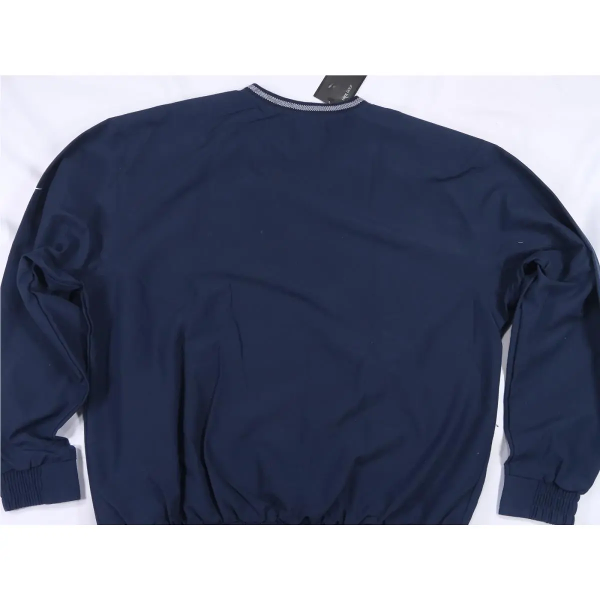 Nike clothing - 184703 - 184703 - Blue 11
