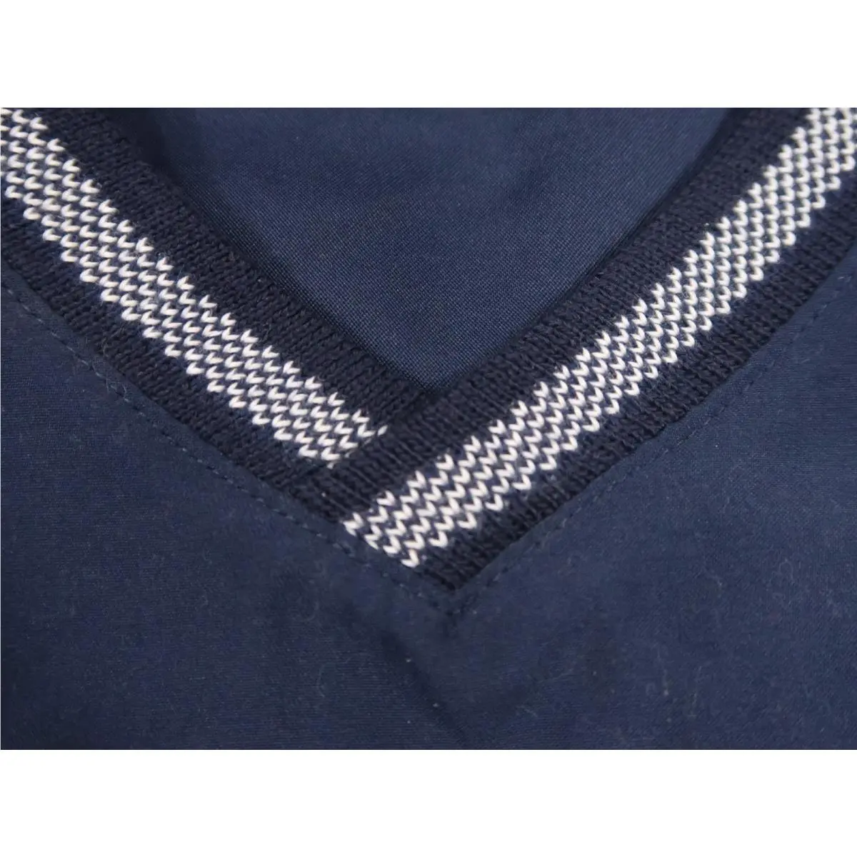 Nike clothing - 184703 - 184703 - Blue 8