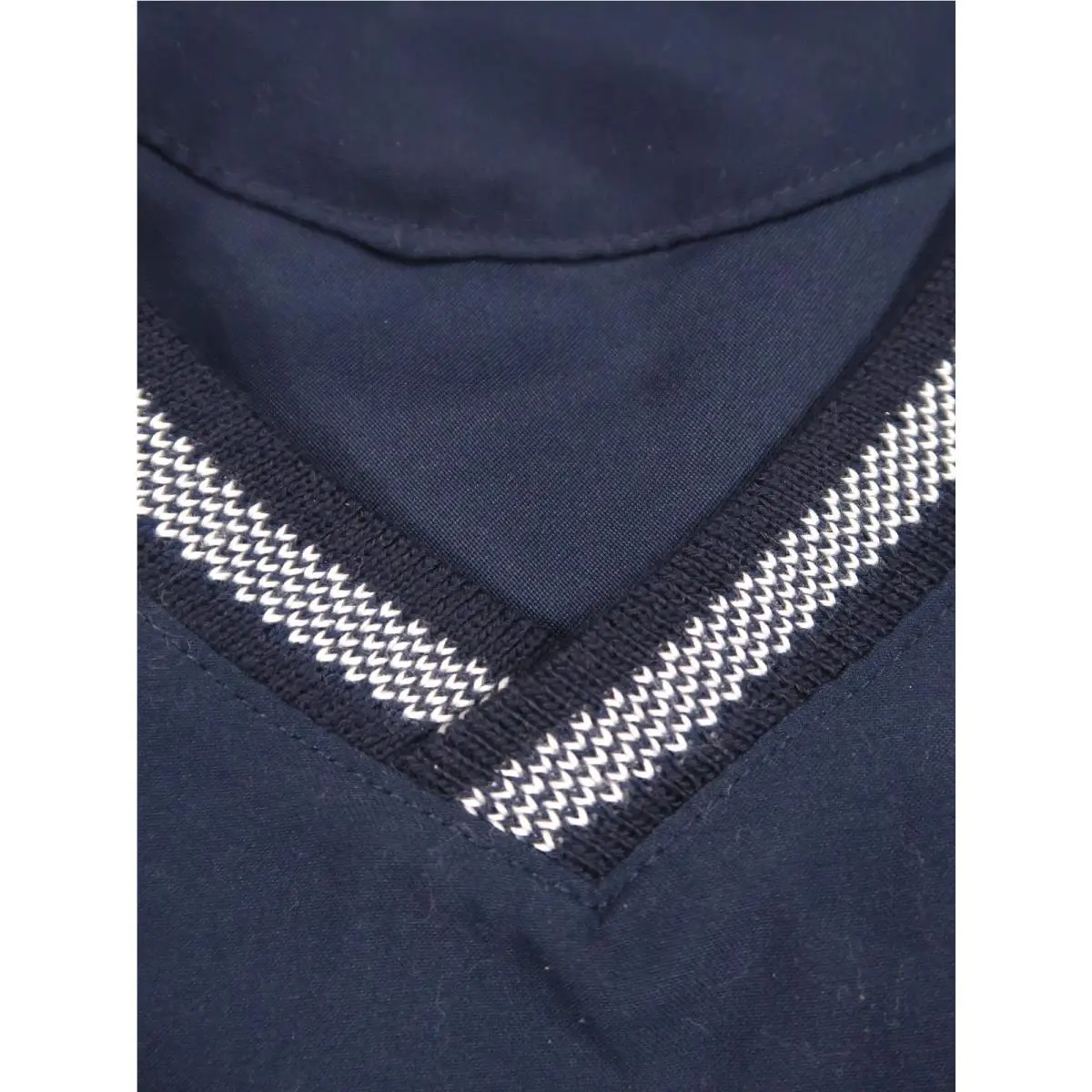 Nike clothing - 184703 - 184703 - Blue 9