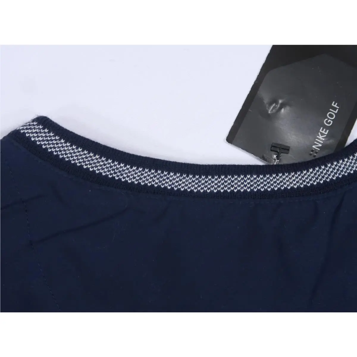 Nike clothing - 184703 - 184703 - Blue 12