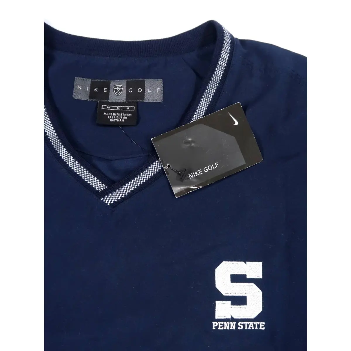 Nike clothing - 184703 - 184703 - Blue 0