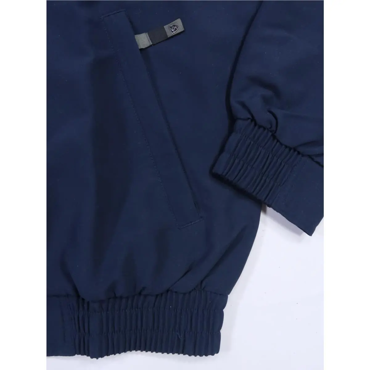 Nike clothing - 184703 - 184703 - Blue 1