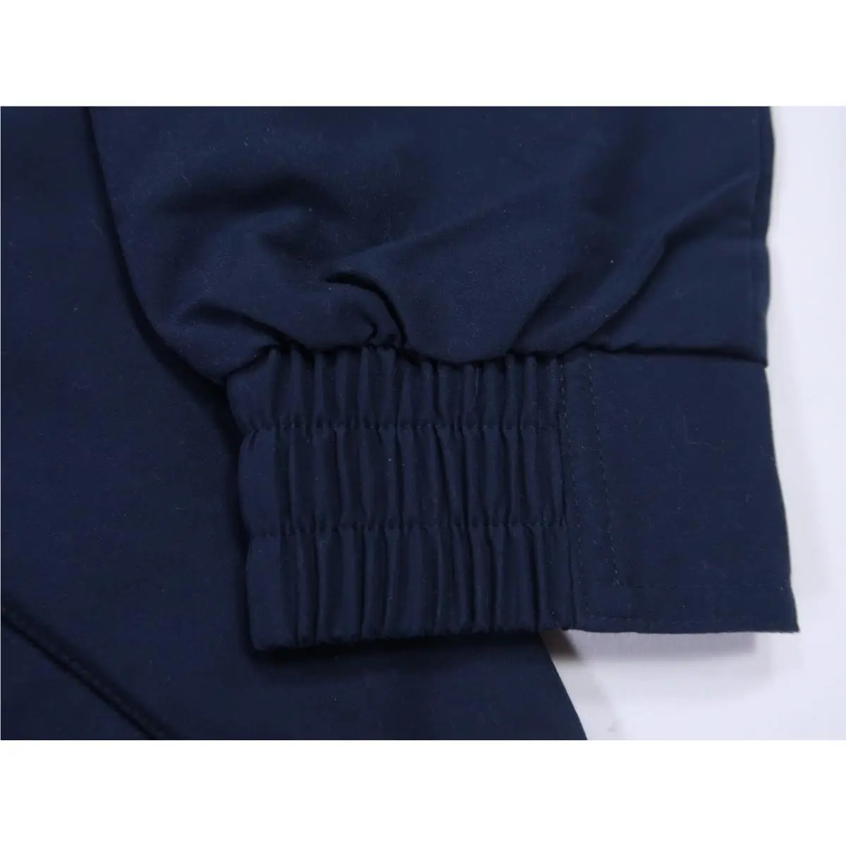 Nike clothing - 184703 - 184703 - Blue 2