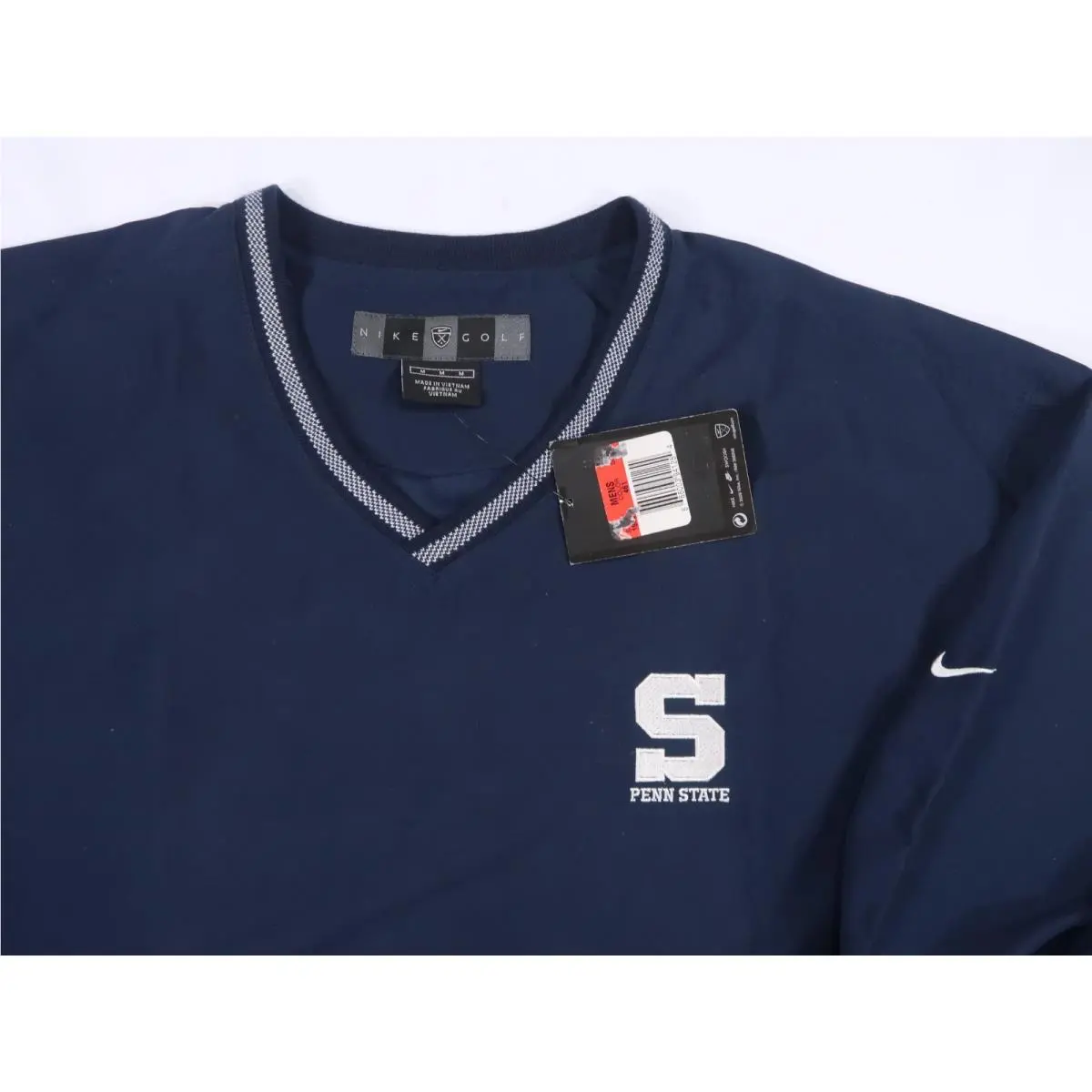 Nike clothing - 184703 - 184703 - Blue 3