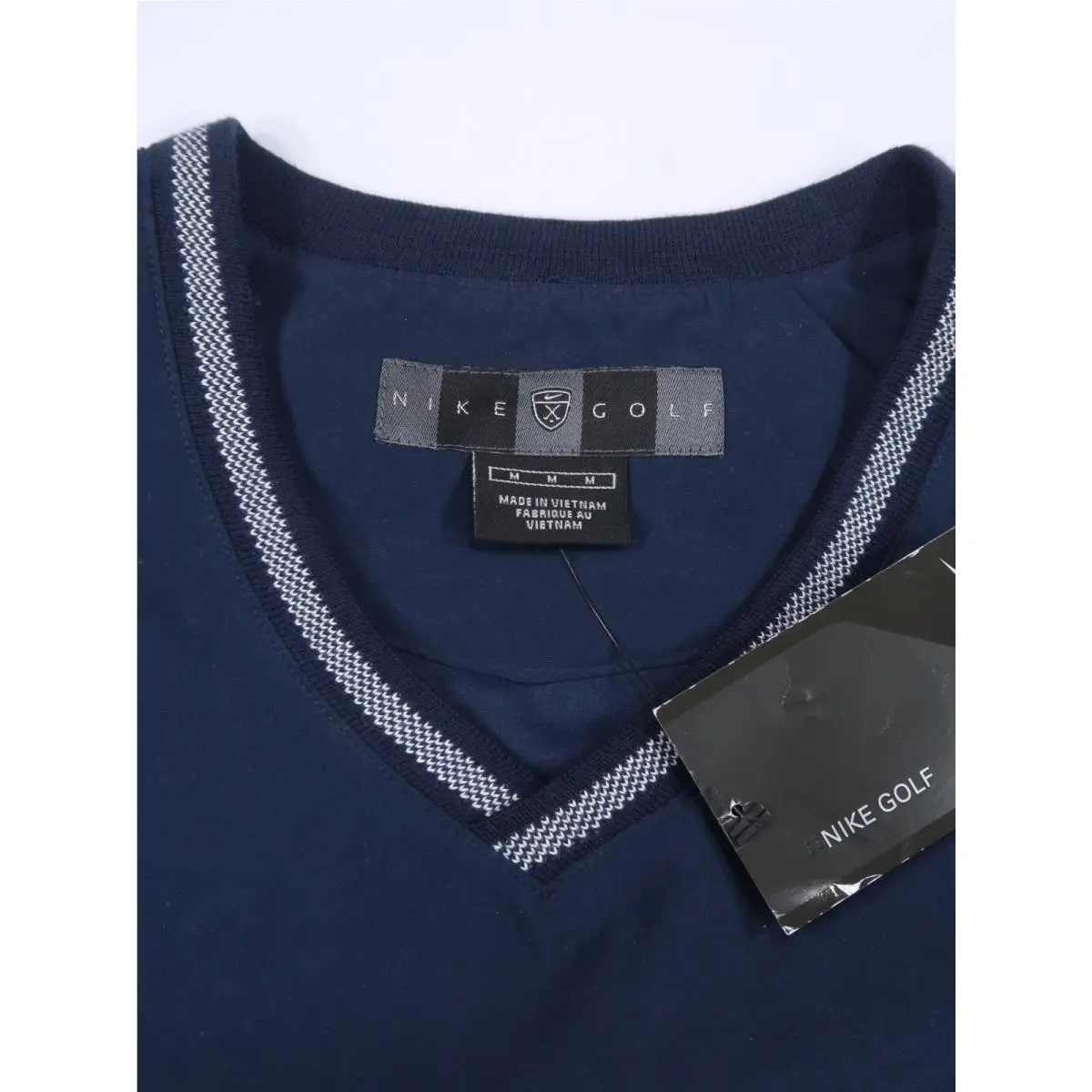 Nike clothing - 184703 - 184703 - Blue 4