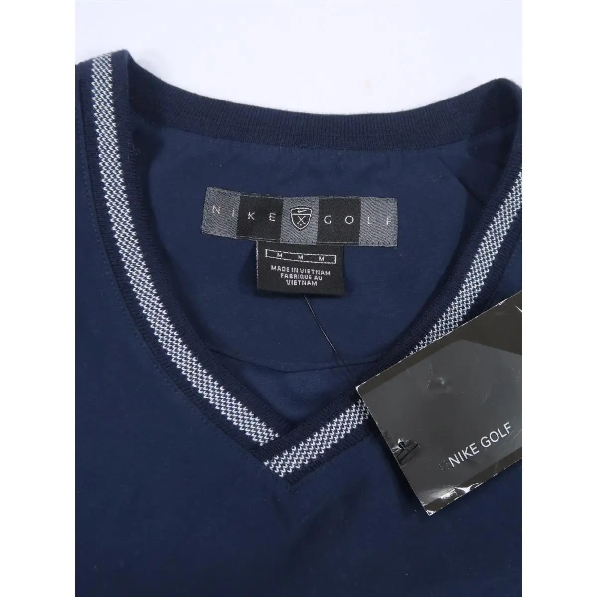 Nike clothing - 184703 - 184703 - Blue 5