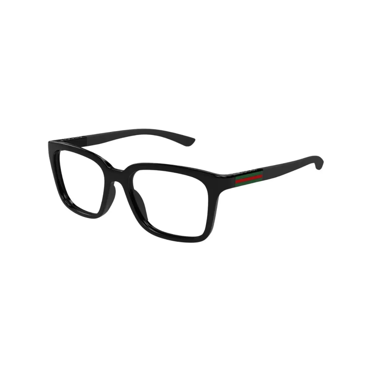 GG1738o-001-52 Eyeglasses 52mm by Gucci