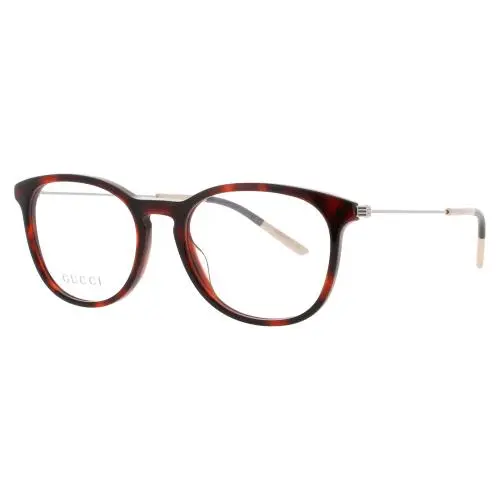 GG1049O-002 Eyeglasses Boutique Display by Gucci