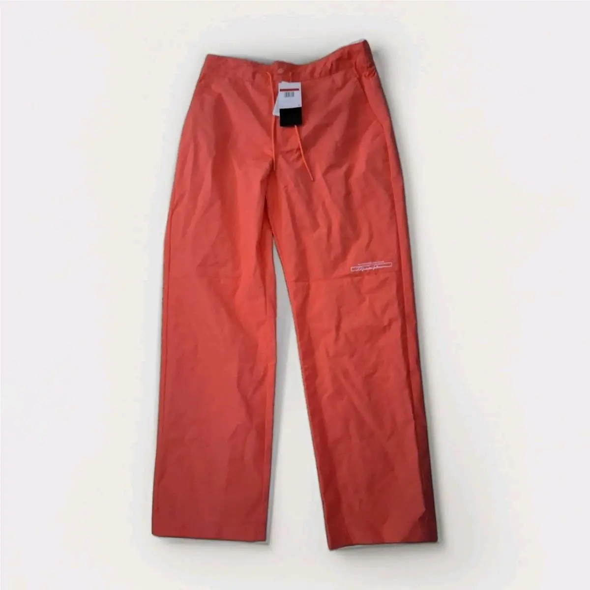 Nike Jumpman Air Jordan Flight Club Repel Pants Joggers Men`s Size Large