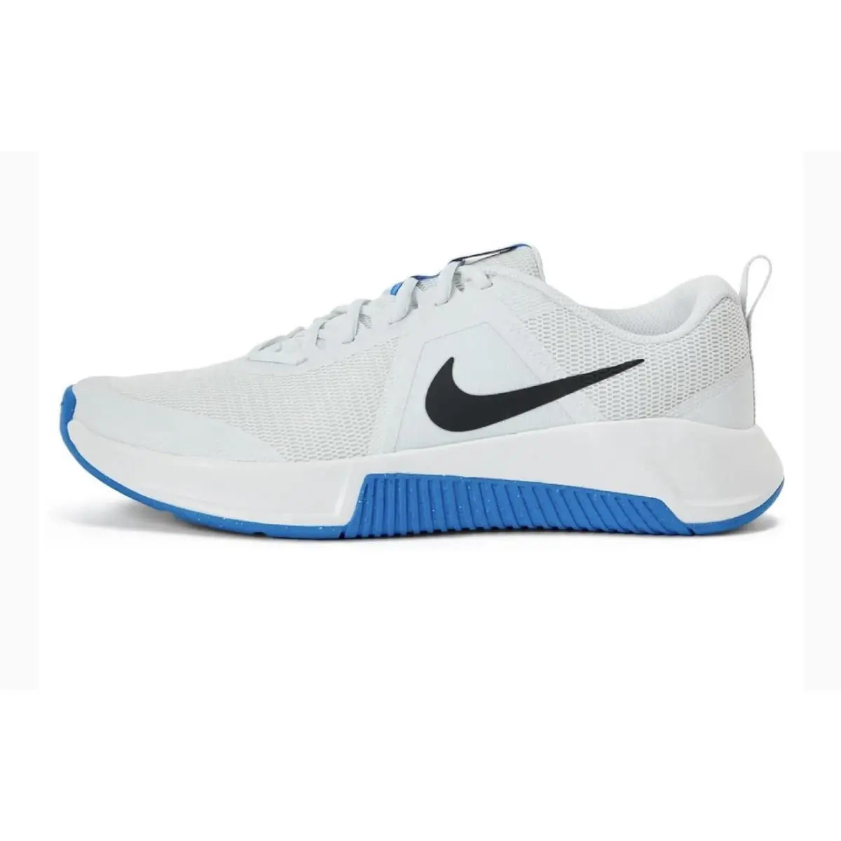 Nike shoes - Nike MC Trainer - Trainer - FQ1831-104 - Gray 1