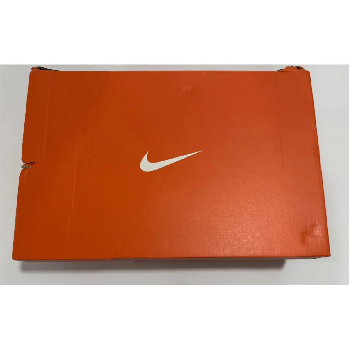 Nike shoes - Nike MC Trainer - Trainer - FQ1831-104 - Gray 6