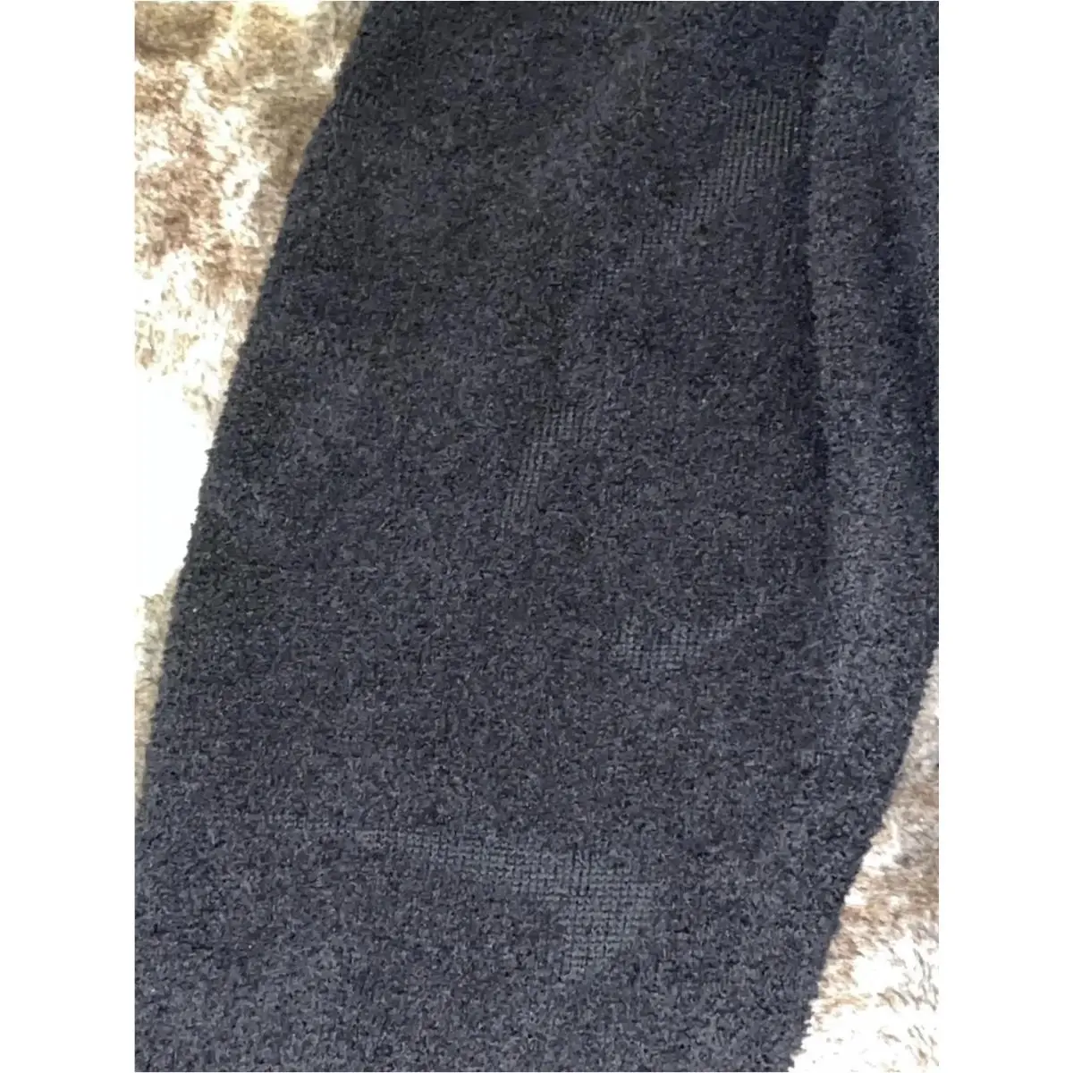 Nike clothing - Black 1