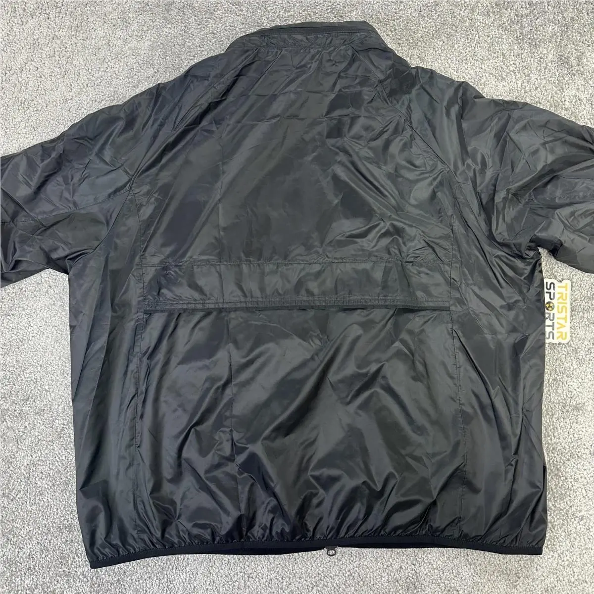 Nike clothing - Nike Dri-Fit - Black 4
