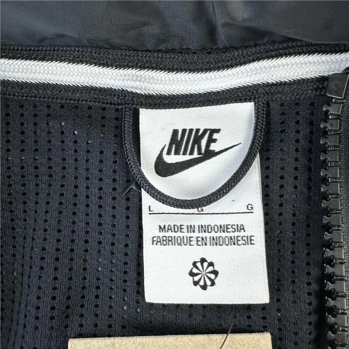 Nike clothing - Nike Dri-Fit - Black 5