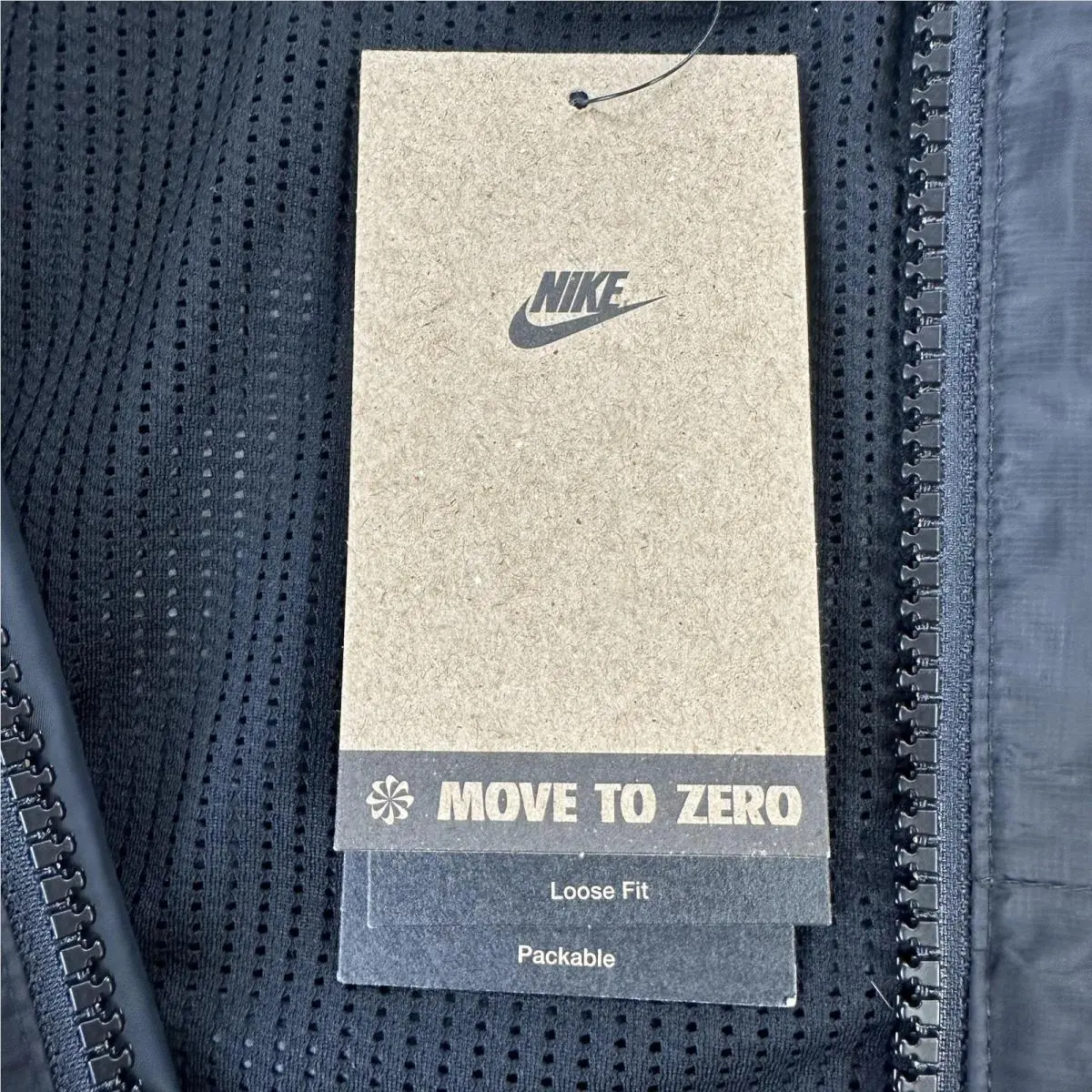Nike clothing - Nike Dri-Fit - Black 7
