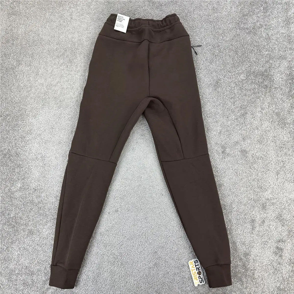 Nike clothing - Brown (UPC: 197602881004) 3